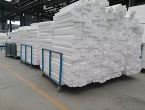 定制專屬空間美學——安陽泰星建材石膏雕花線條