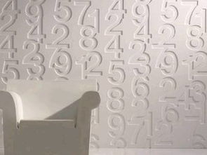 綠色未來 環(huán)保建材的發(fā)展趨勢與市場展望