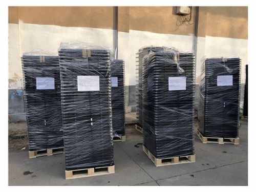 洞察先機(jī)，駕馭變革——中國建筑材料行業(yè)商情透視與趨勢前瞻